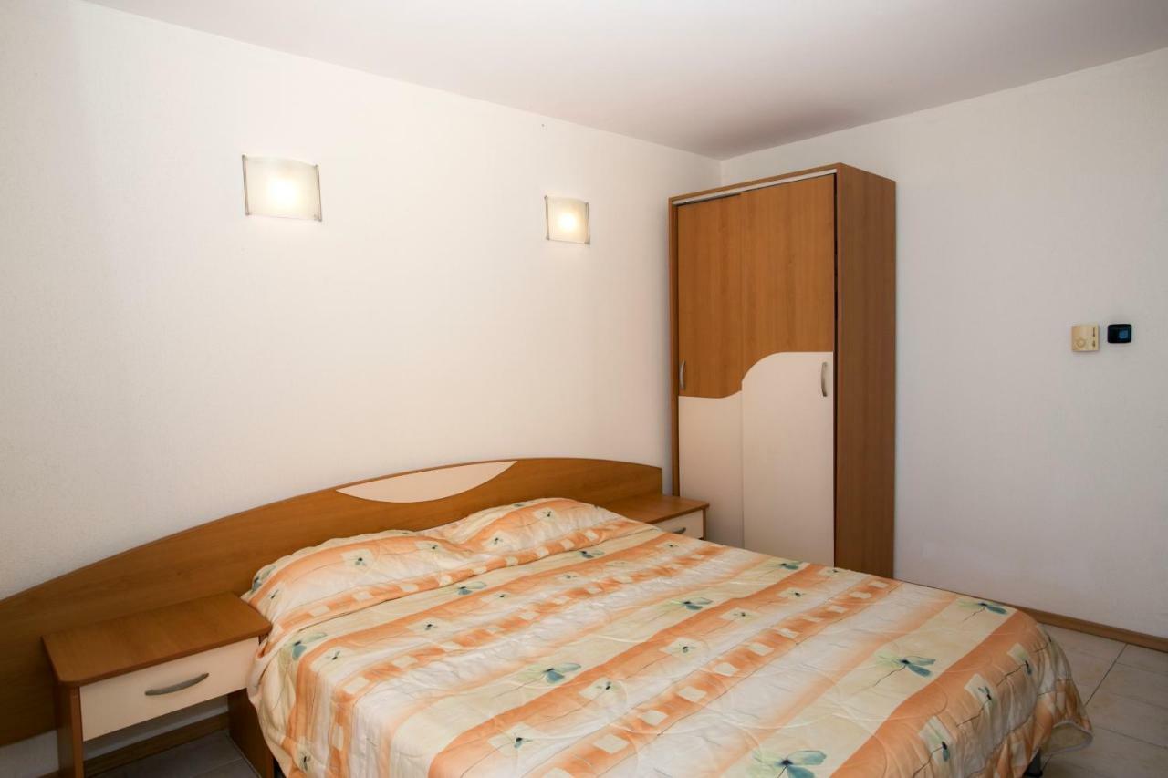 Royal Bay Hotel Elenite Habitación foto